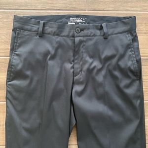 NIKE Golf Tour Performance Pants
